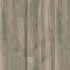 Carrelage imitation parquet | 23.3x120 cm | Pecan Taupe Parquet en céramique, carrelage sol, beige, plancher, imitation bois, look bois, Tilestone